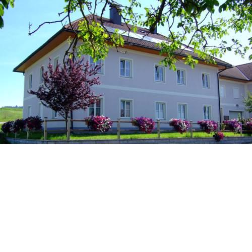 Ferienhof Neundlinger