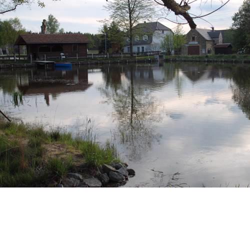 Ferienhof-Rietschen-Neuliebel