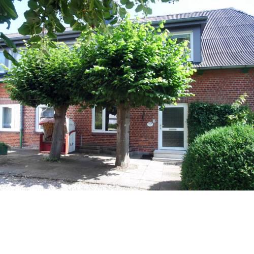 Ferienhof Roge