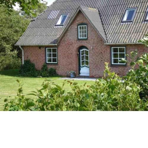 Ferienhof Röhe
