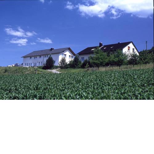 Ferienhof Rüßmann