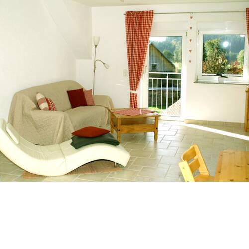 Ferienhof Sauter Romanshorn