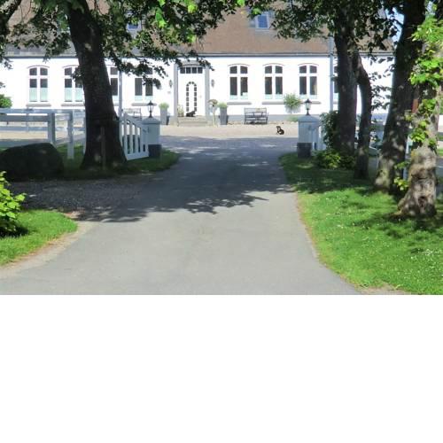 Ferienhof Schmeling