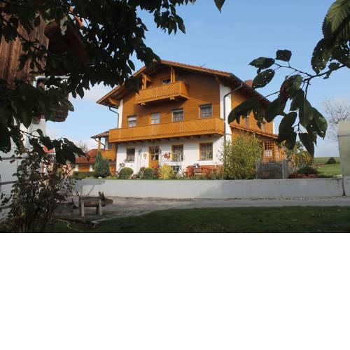 Ferienhof Schrädobler
