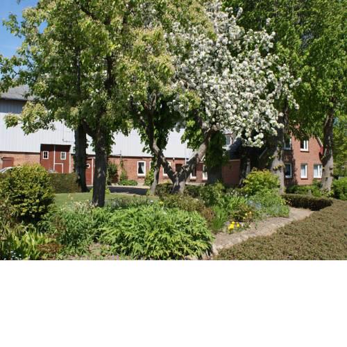 Ferienhof Schulz