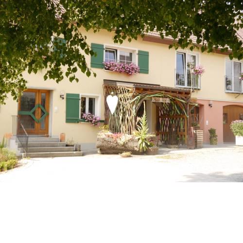 Ferienhof Schwehr