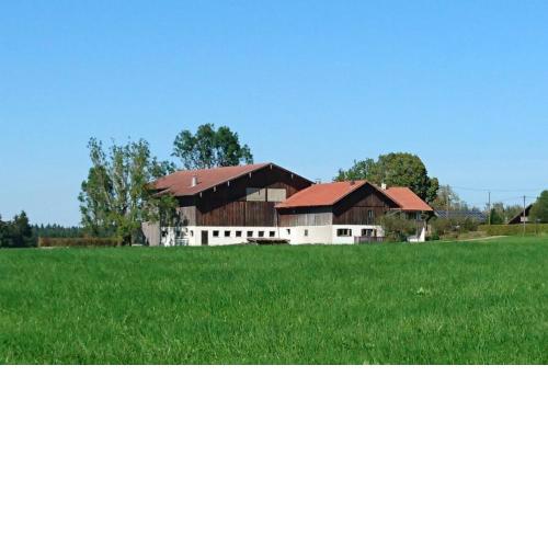 Ferienhof Steingaden