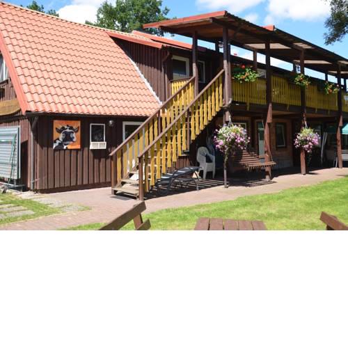 Ferienhof-Störwiese