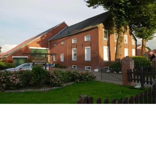 Ferienhof van Vlyten, 45006
