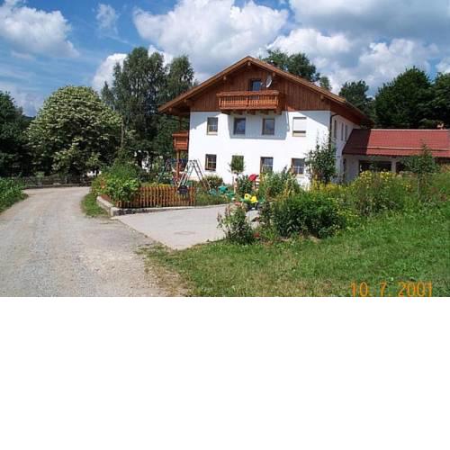Ferienhof-Weiss