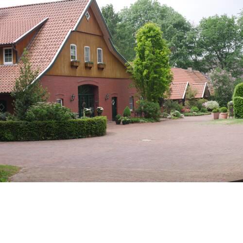 Ferienhof Werner