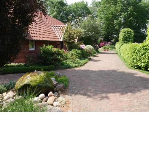 Ferienhof Werner