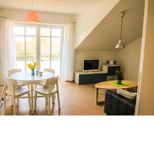 Ferienhof Wichtelweide Ferienwohnung Minze