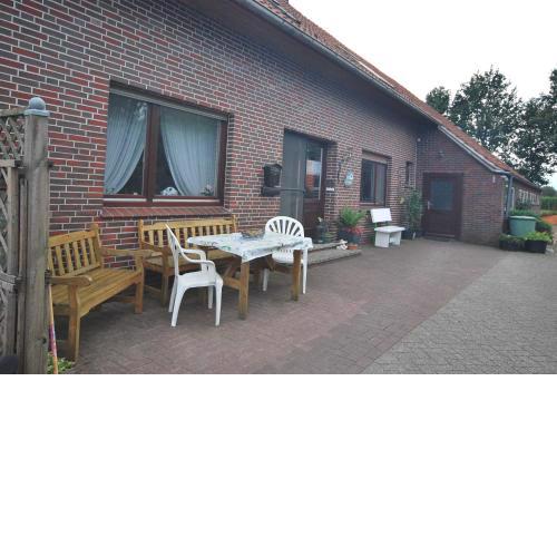 Ferienhof Wiesenblick 35519