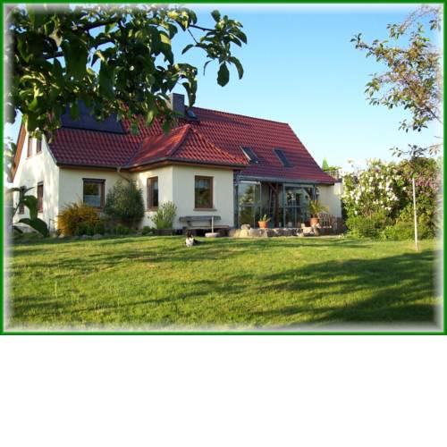 Ferienhof Winther