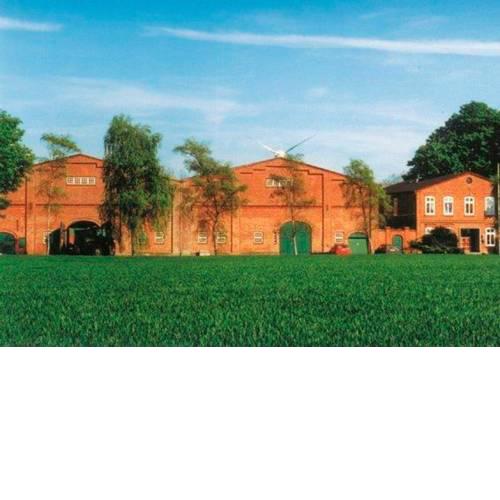 Ferienhof Witt Saltkrokan Reihenhaus - [#29670]