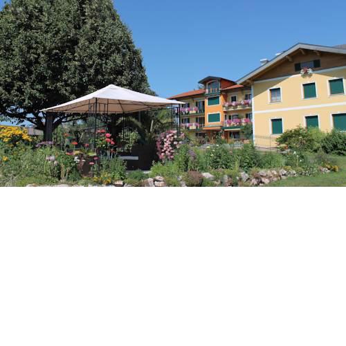 Ferienhotel Herzog