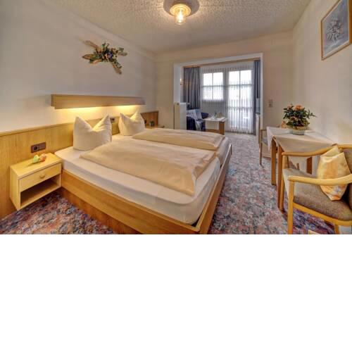 Ferienhotel Kollmerhof