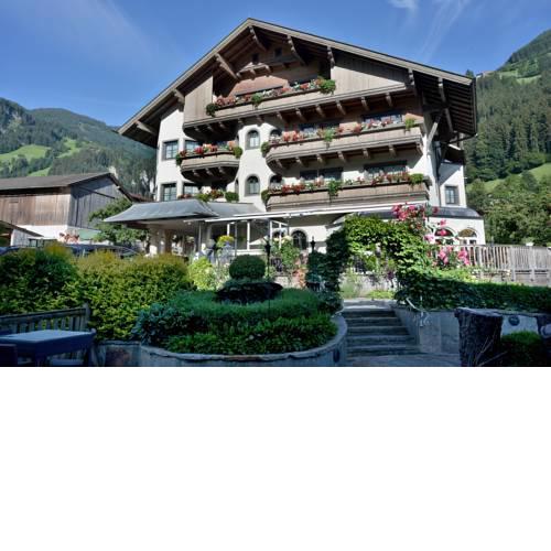 Ferienhotel Neuwirt