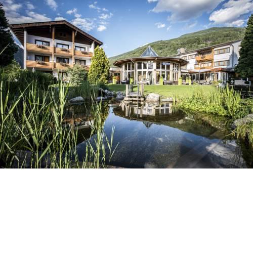 Ferienhotel Trattnig