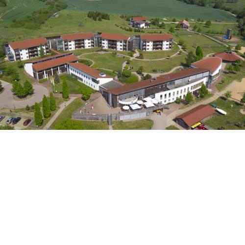 Ferienland Salem