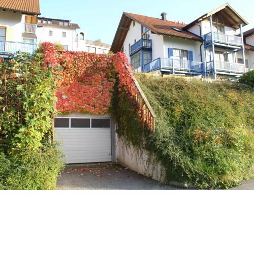 Ferienland Sonnenwald