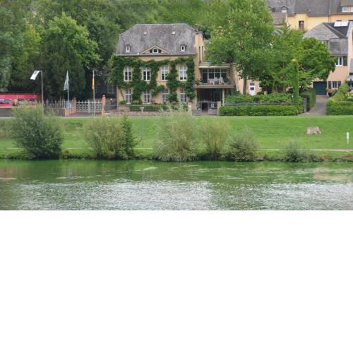 Ferienlodge von Scotti