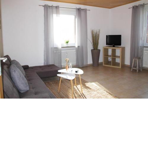 Feriennest Hüttenberg