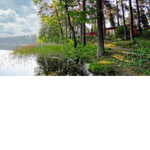 Ferienpark am Glubigsee