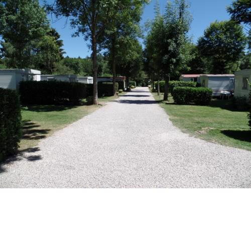 Ferienpark Eifellux