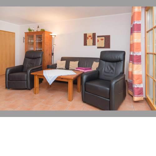 Ferienpark Freesenbruch - Ferienwohnung 1.3