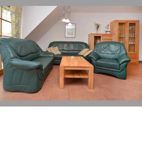 Ferienpark Freesenbruch - Ferienwohnung 2.4