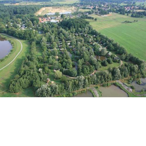 Ferienpark Geesthof