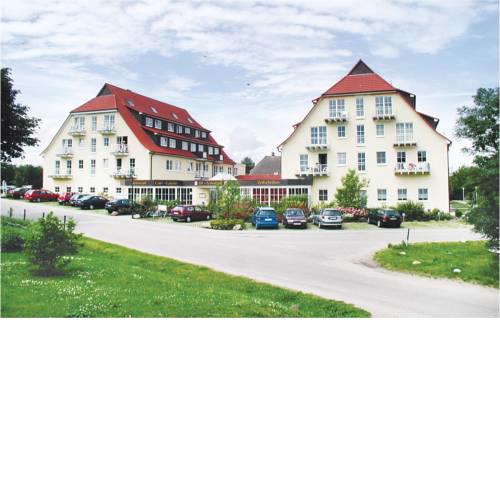 Ferienpark Gollwitz P
