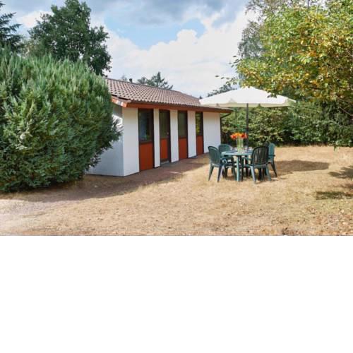 Ferienpark Grafschaft Bentheim
