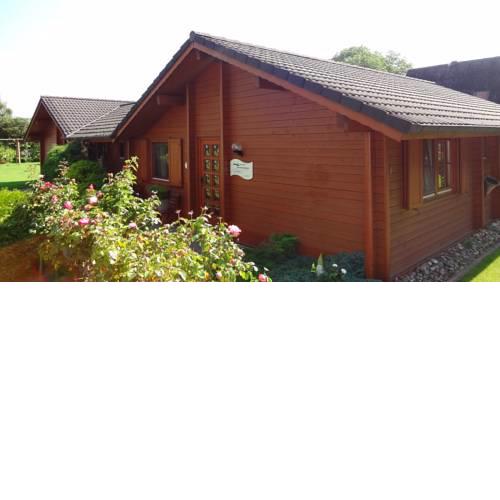 Ferienpark Harmsen