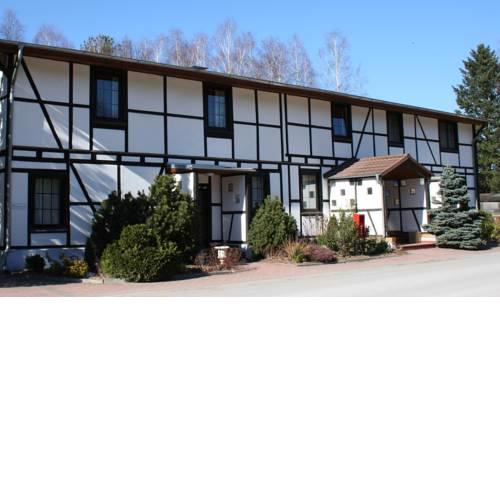 Ferienpark Heidesee