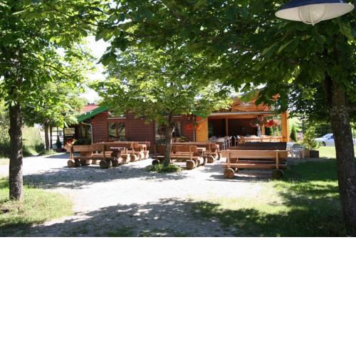 Ferienpark Lauterdörfle