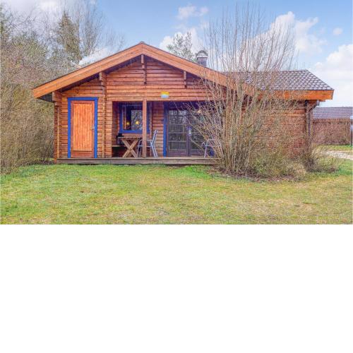 Ferienpark Lauterdörfle