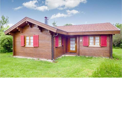 Ferienpark Lauterdörfle