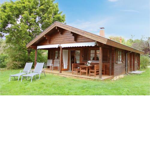 Ferienpark Lauterdörfle