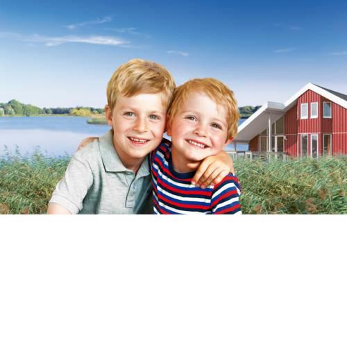 Ferienpark Mirow