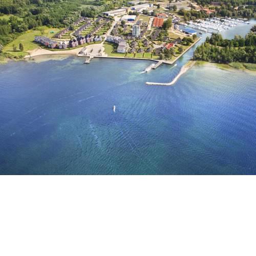 Ferienpark Müritz