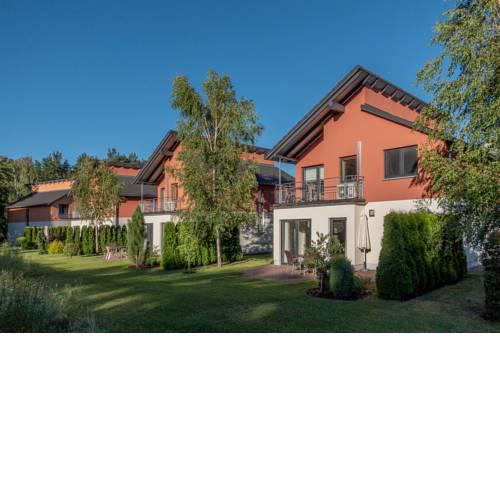 Ferienpark Rübezahl