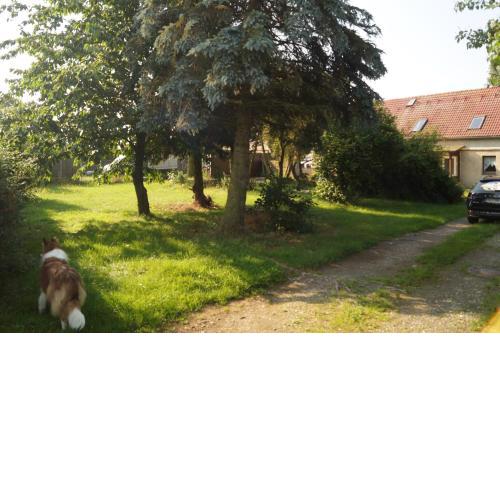 Ferienpark Rüggow