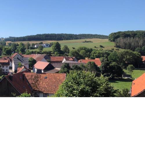 Ferienpark-Sauerland-Tinyworld
