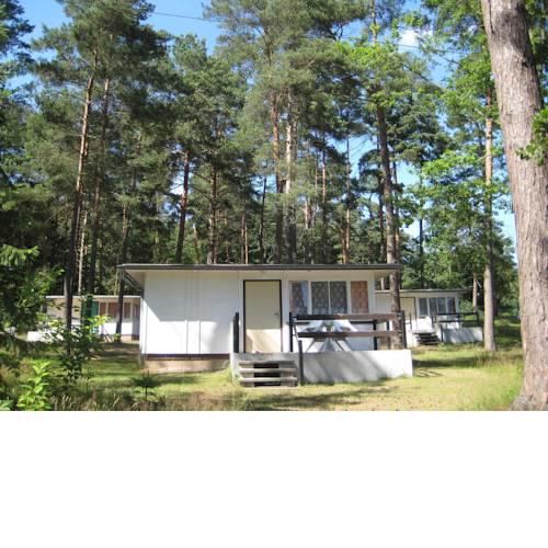 Ferienpark Seenland