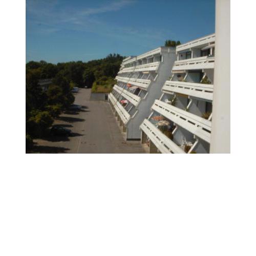 Ferienpark Sierksdorf App 205 - Strandlage