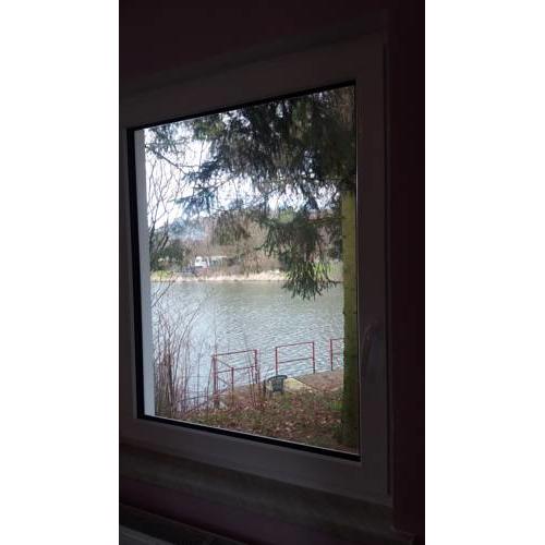 Ferienpark Tannenbruchsee