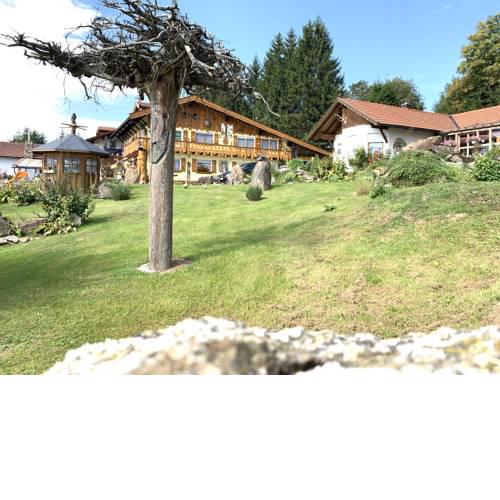 Ferienpark Wagnerhof
